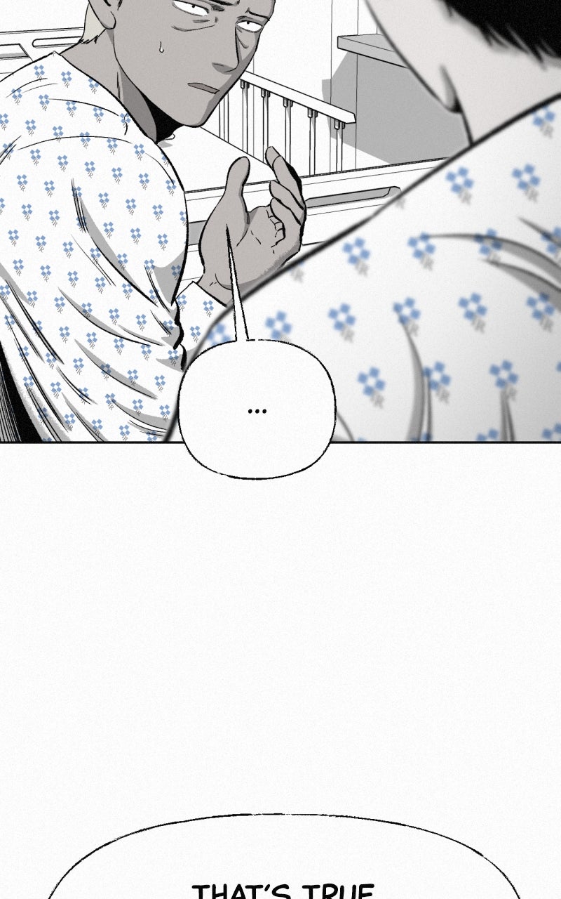 Read Love Thy Neighbor Manga Online