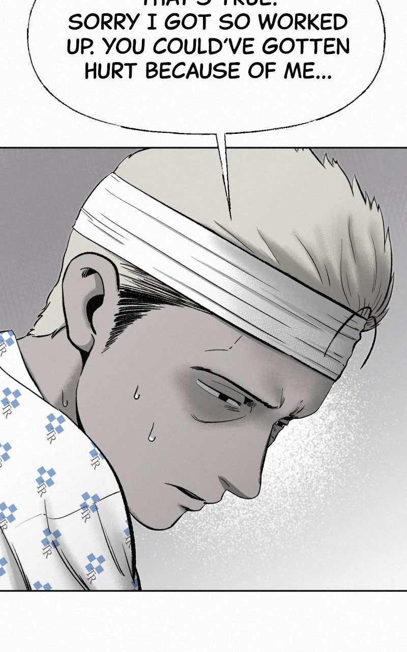 Read Love Thy Neighbor Manga Online