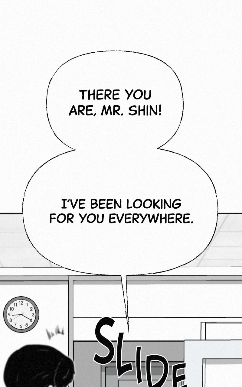 Read Love Thy Neighbor Manga Online