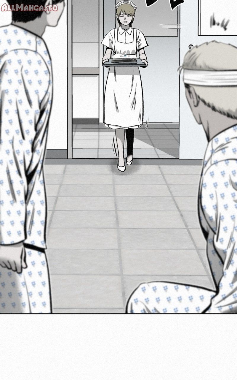 Read Love Thy Neighbor Manga Online