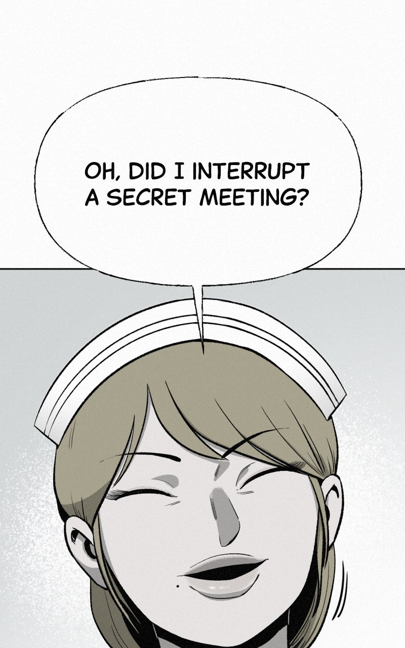 Read Love Thy Neighbor Manga Online