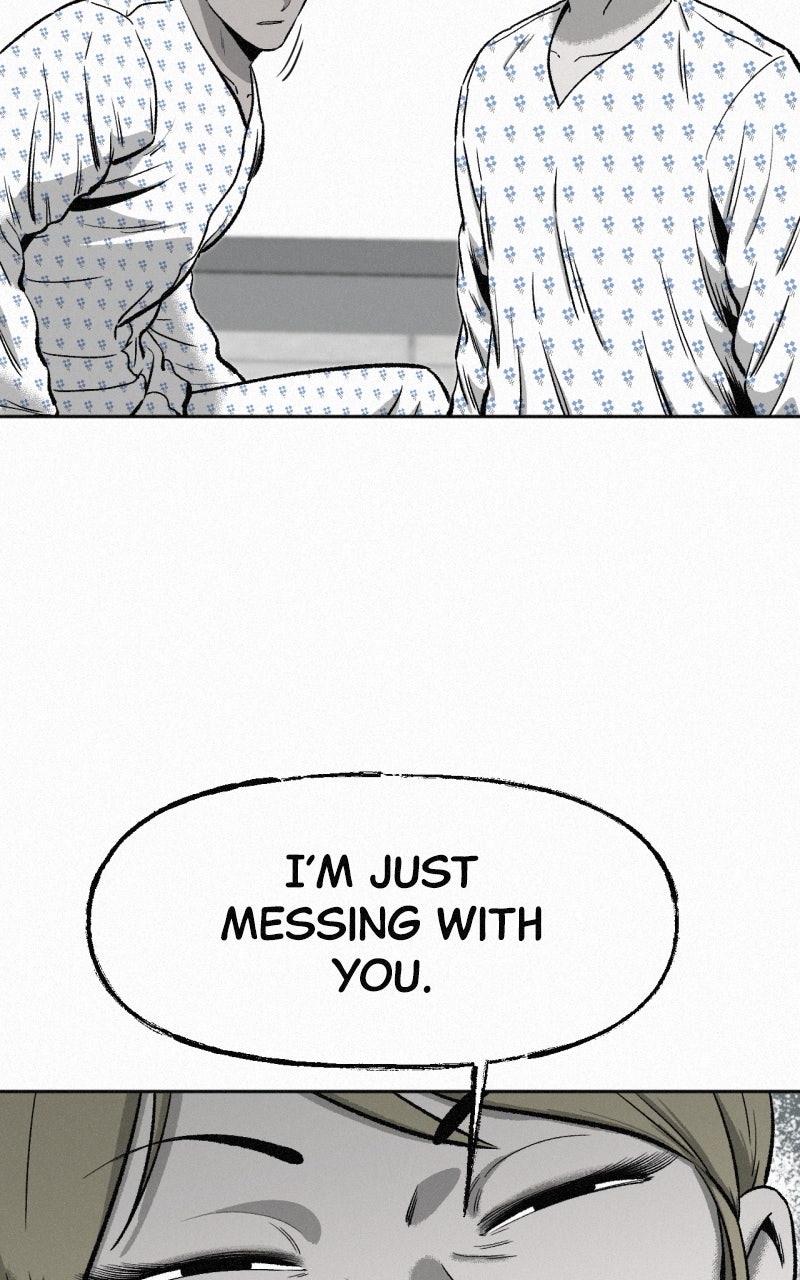 Read Love Thy Neighbor Manga Online