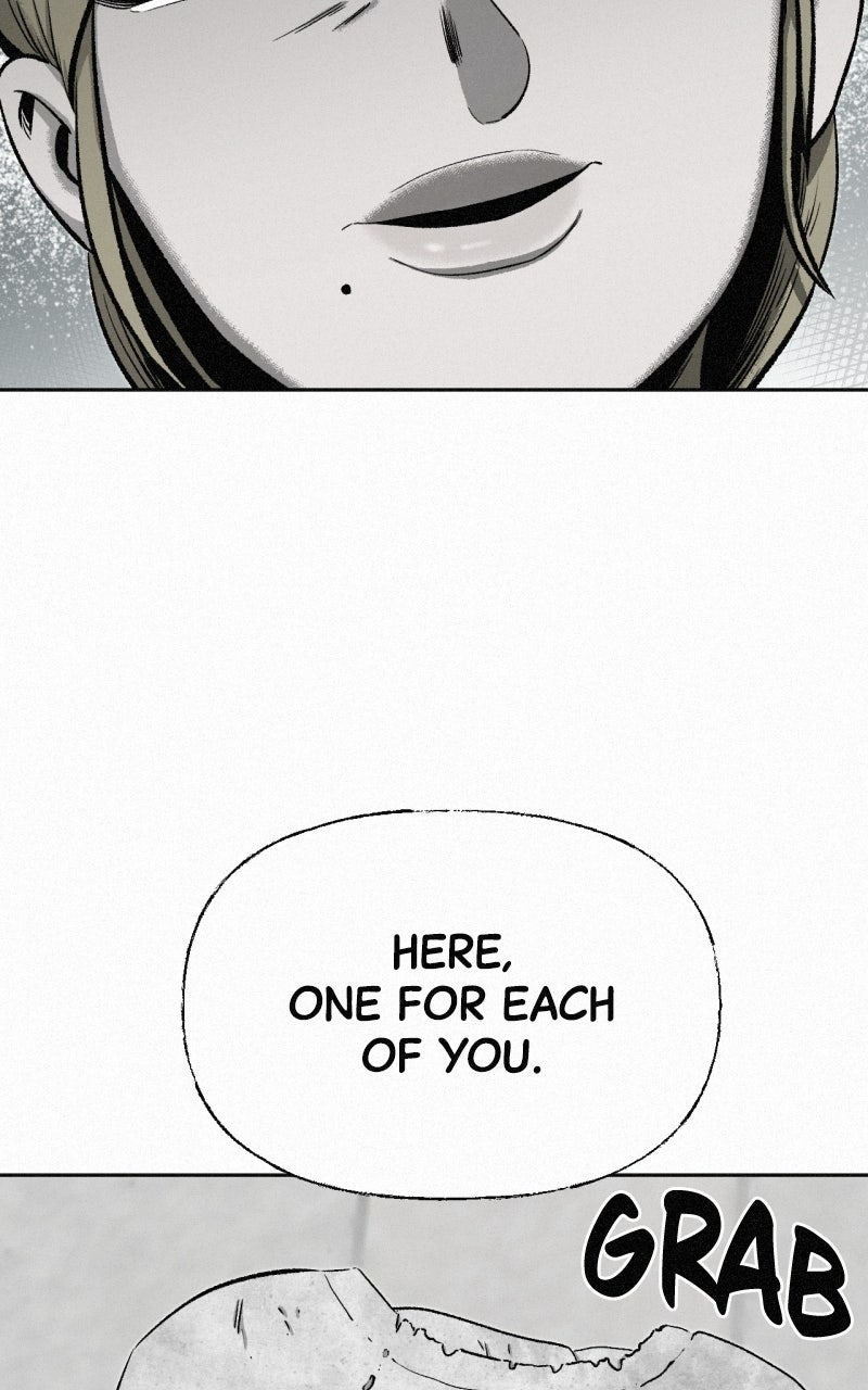 Read Love Thy Neighbor Manga Online