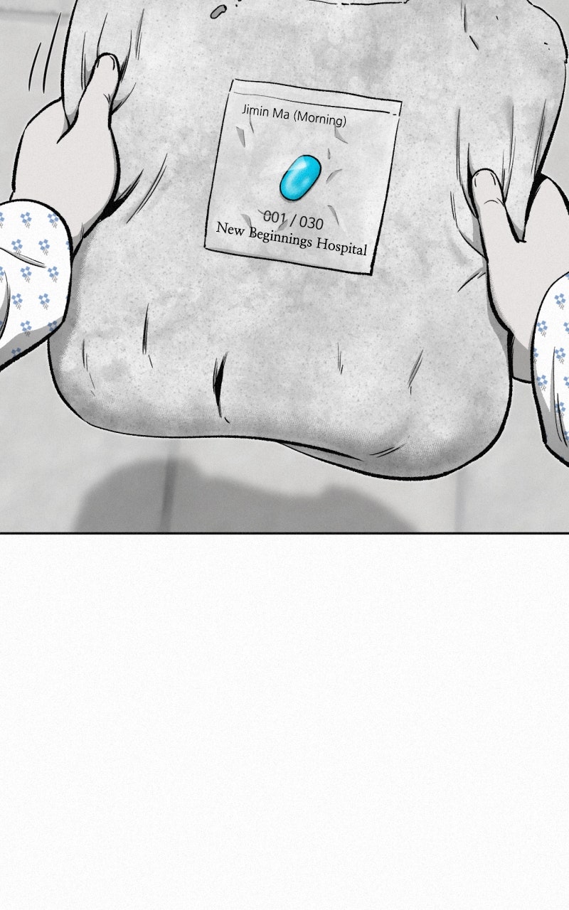 Read Love Thy Neighbor Manga Online