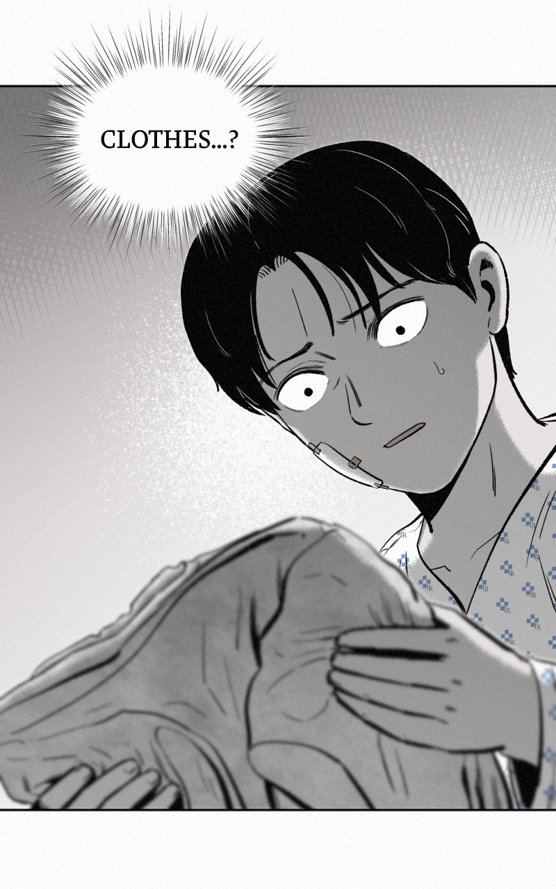 Read Love Thy Neighbor Manga Online