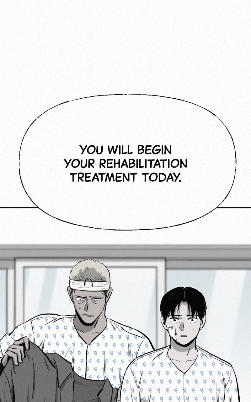 Read Love Thy Neighbor Manga Online