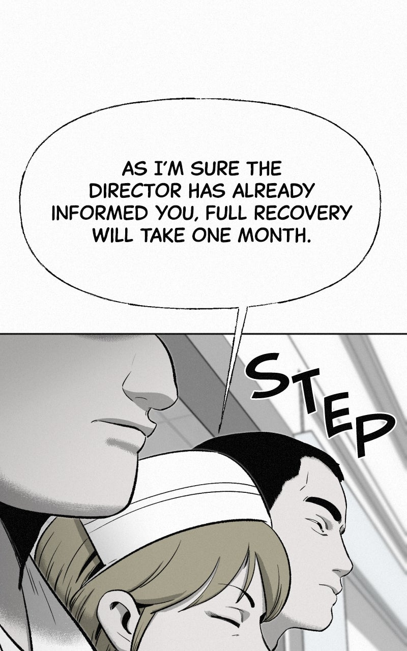 Read Love Thy Neighbor Manga Online