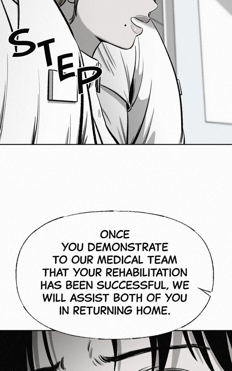 Read Love Thy Neighbor Manga Online