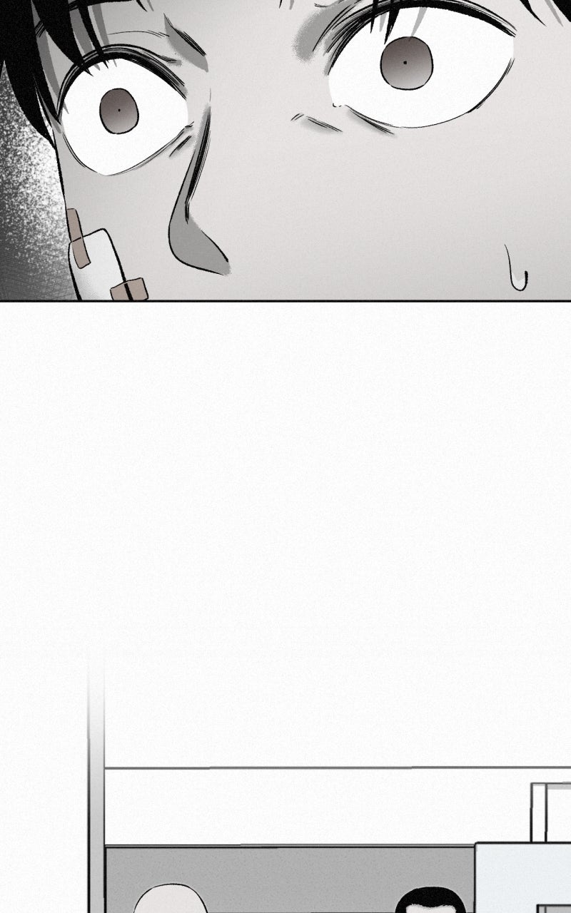 Read Love Thy Neighbor Manga Online