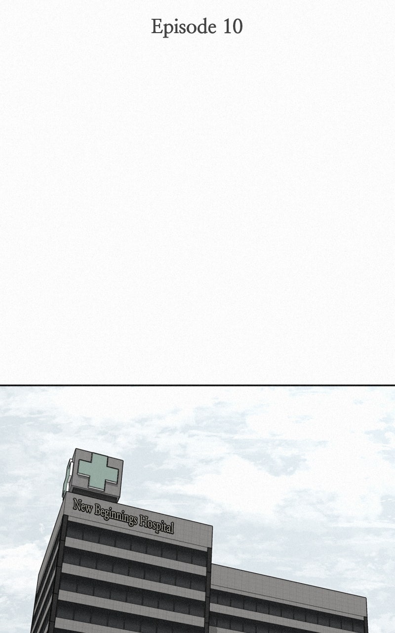 Read Love Thy Neighbor Manga Online