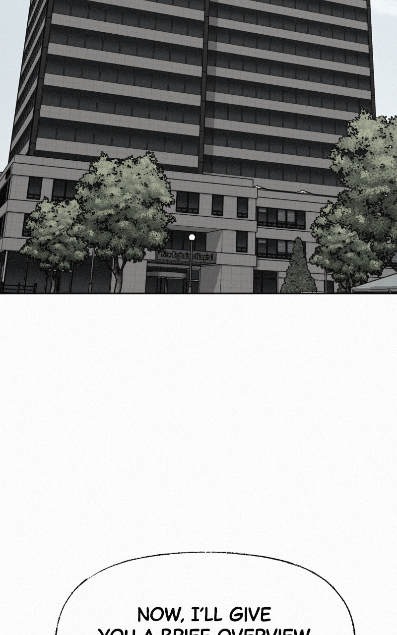 Read Love Thy Neighbor Manga Online