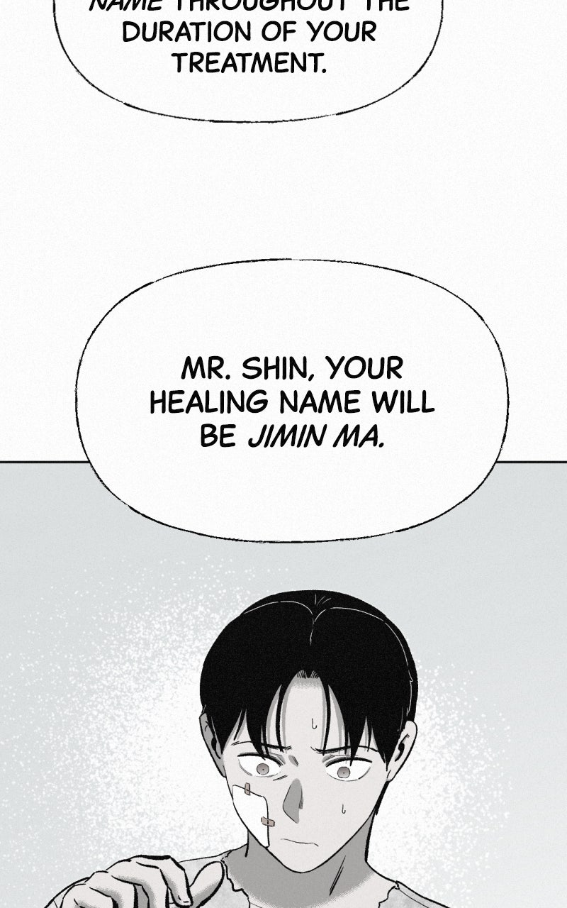 Read Love Thy Neighbor Manga Online