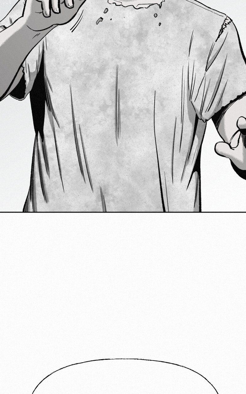Read Love Thy Neighbor Manga Online
