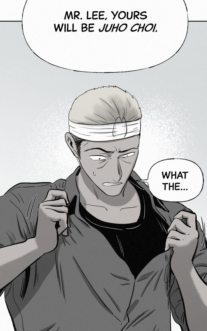 Read Love Thy Neighbor Manga Online