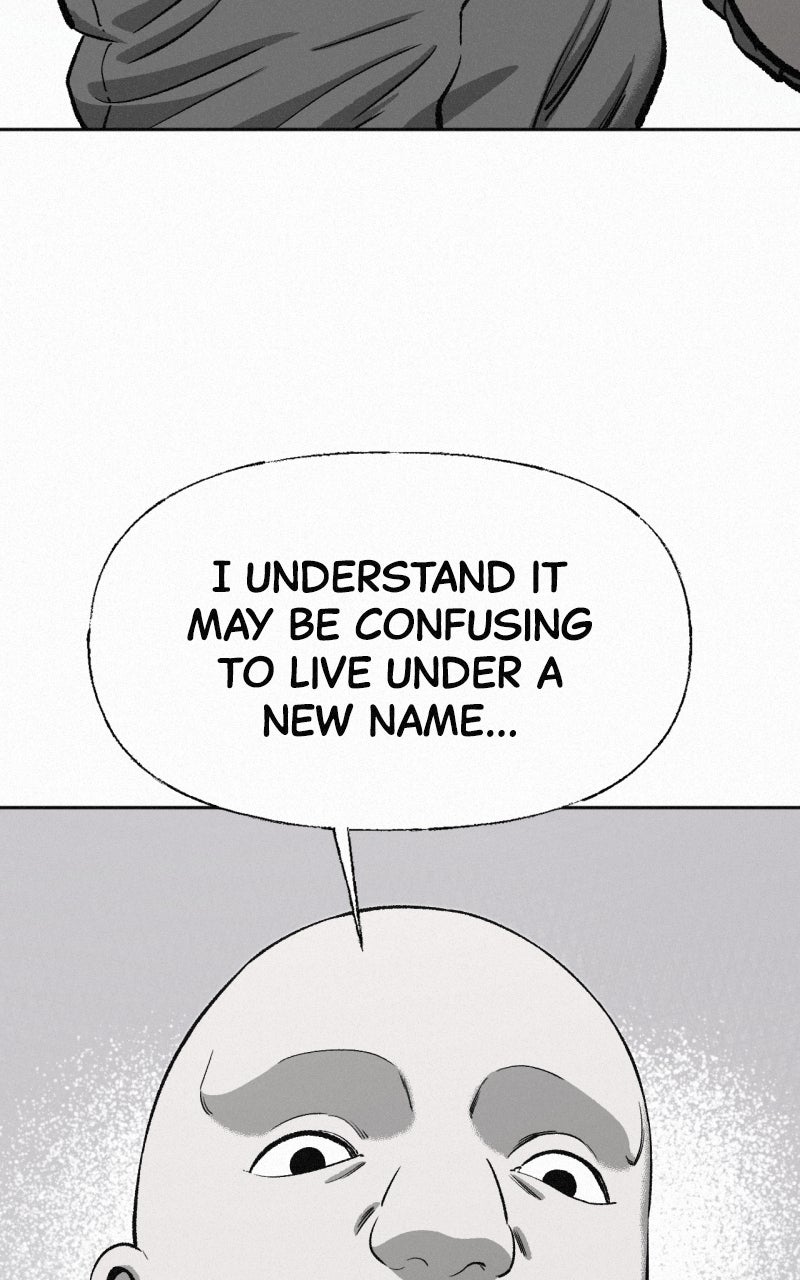 Read Love Thy Neighbor Manga Online