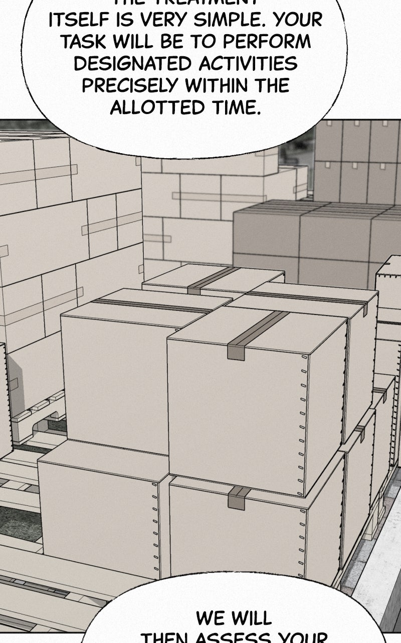 Read Love Thy Neighbor Manga Online