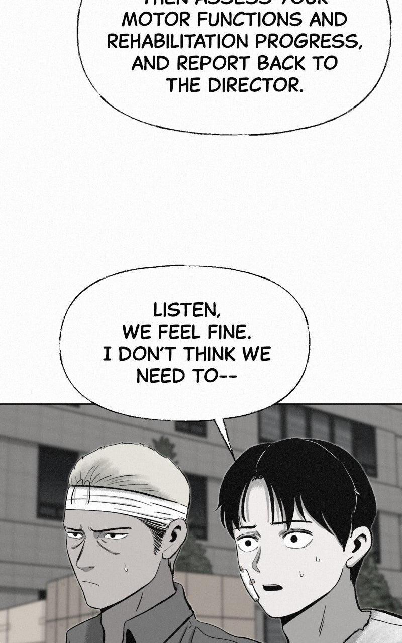 Read Love Thy Neighbor Manga Online