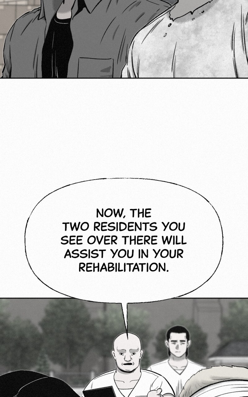 Read Love Thy Neighbor Manga Online
