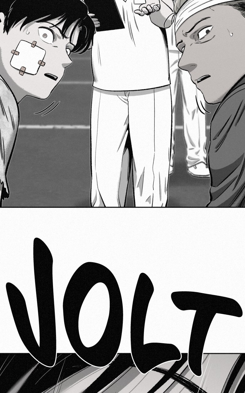 Read Love Thy Neighbor Manga Online