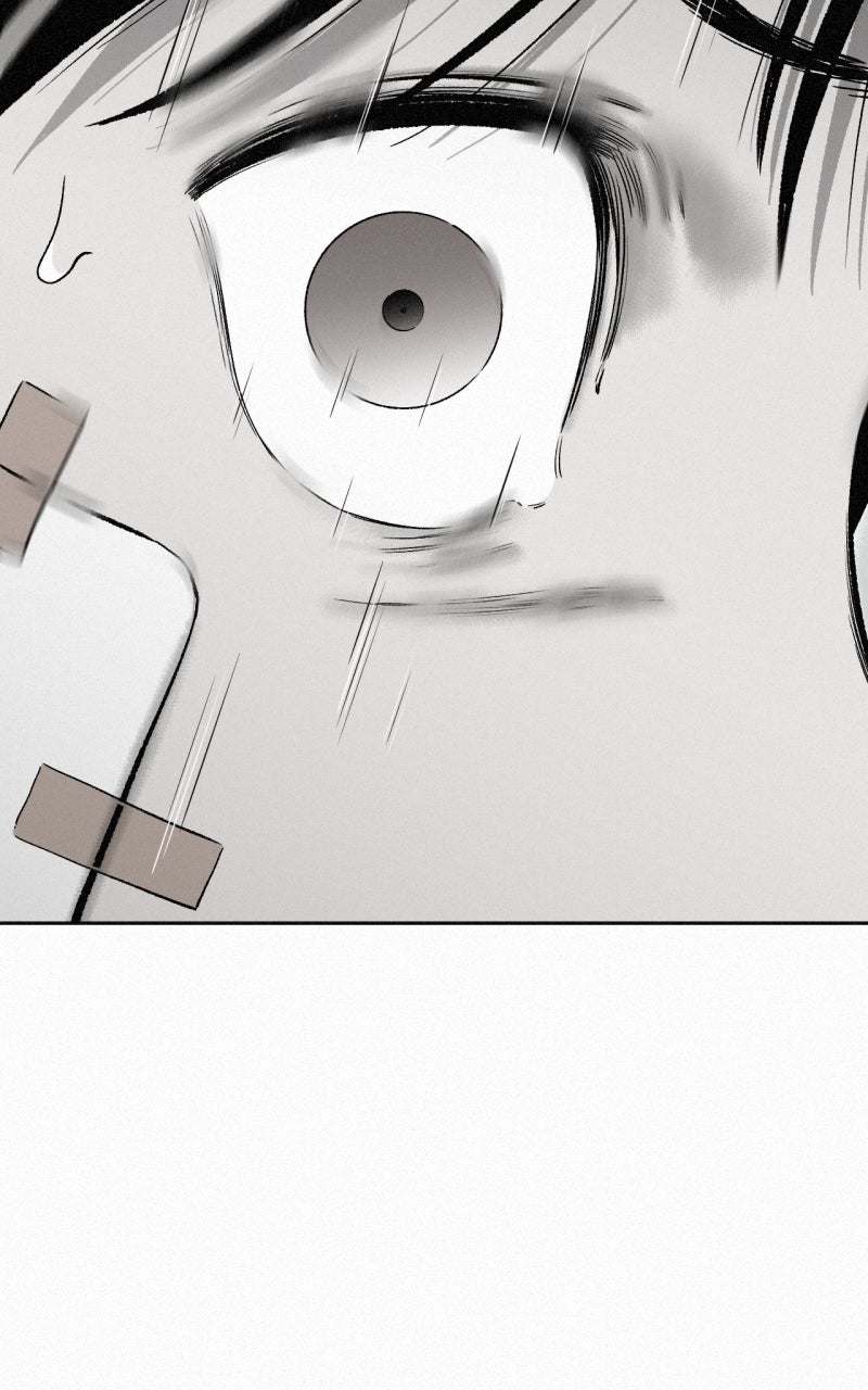 Read Love Thy Neighbor Manga Online