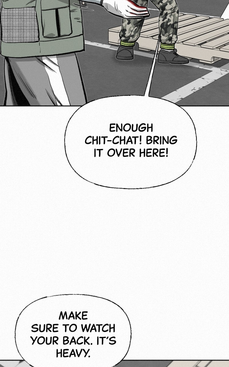 Read Love Thy Neighbor Manga Online