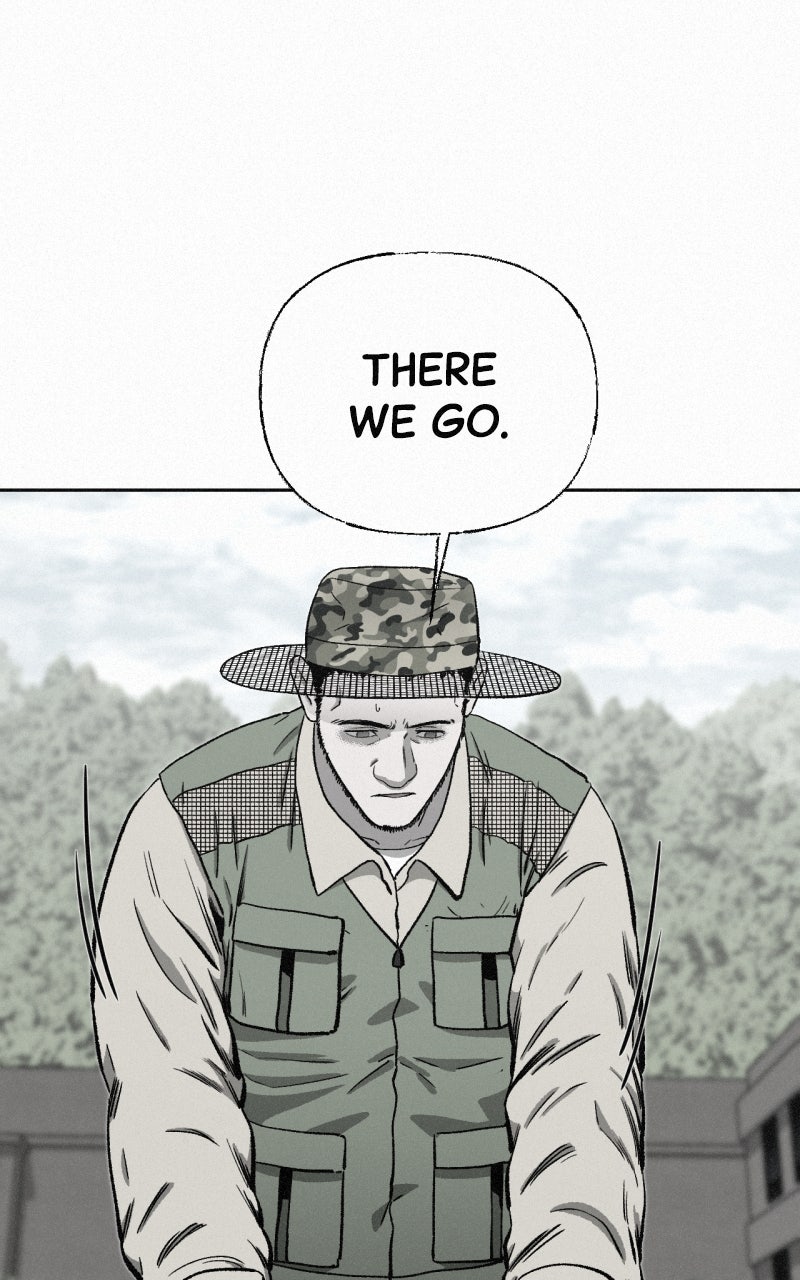 Read Love Thy Neighbor Manga Online