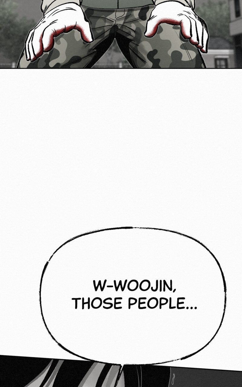 Read Love Thy Neighbor Manga Online