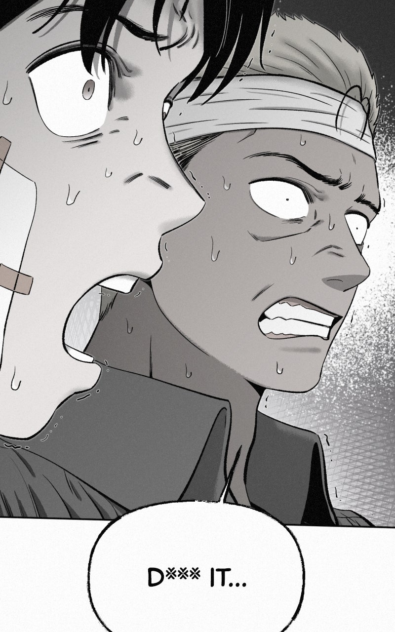 Read Love Thy Neighbor Manga Online