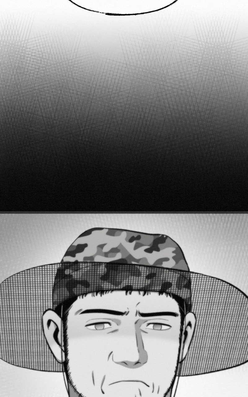 Read Love Thy Neighbor Manga Online
