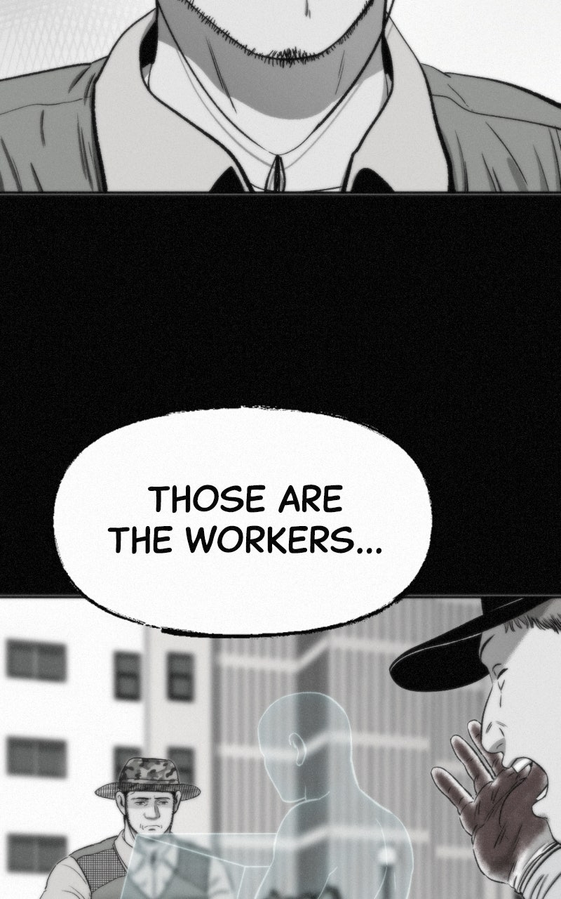 Read Love Thy Neighbor Manga Online