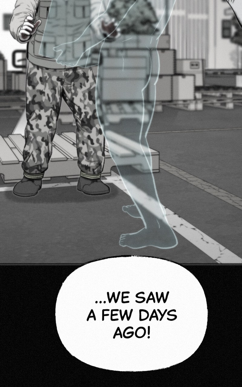 Read Love Thy Neighbor Manga Online