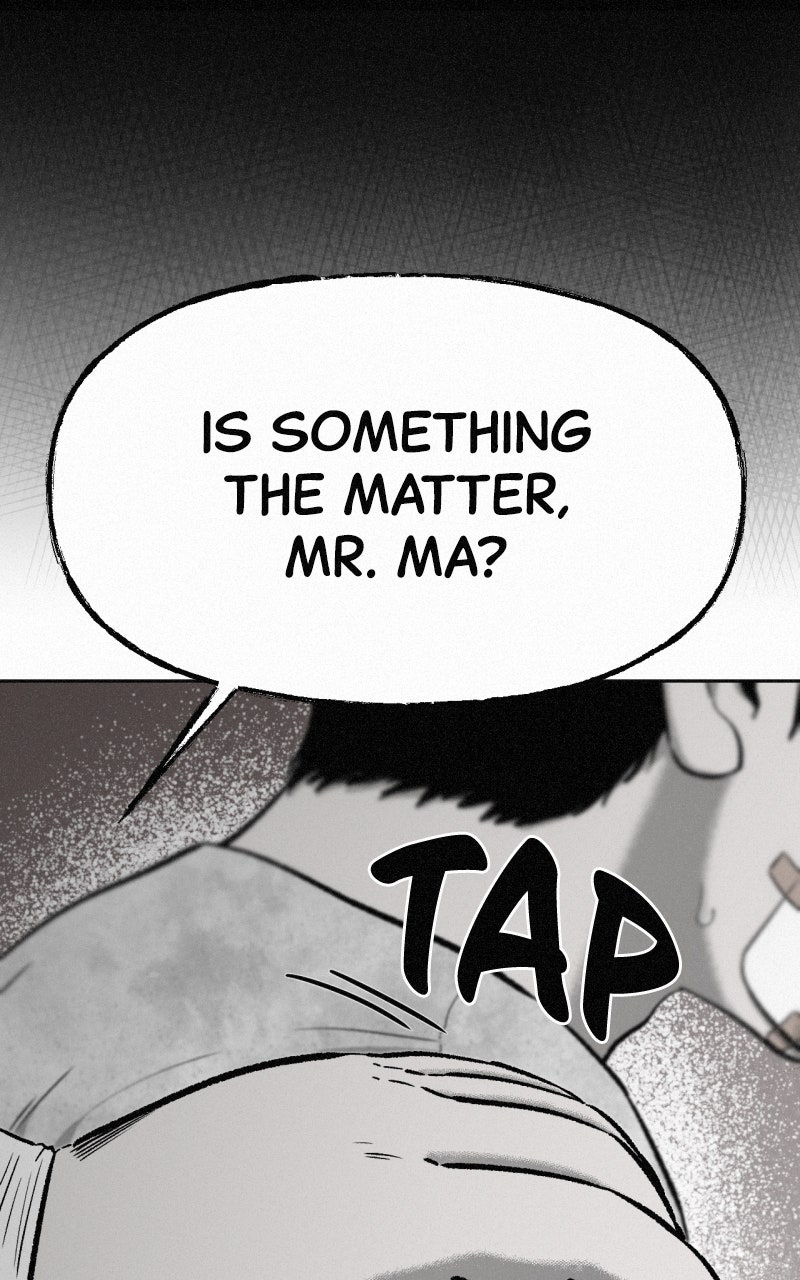 Read Love Thy Neighbor Manga Online