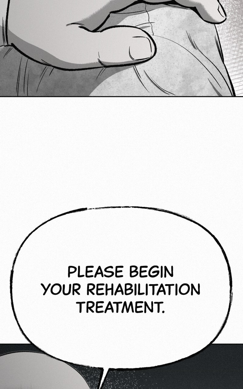 Read Love Thy Neighbor Manga Online