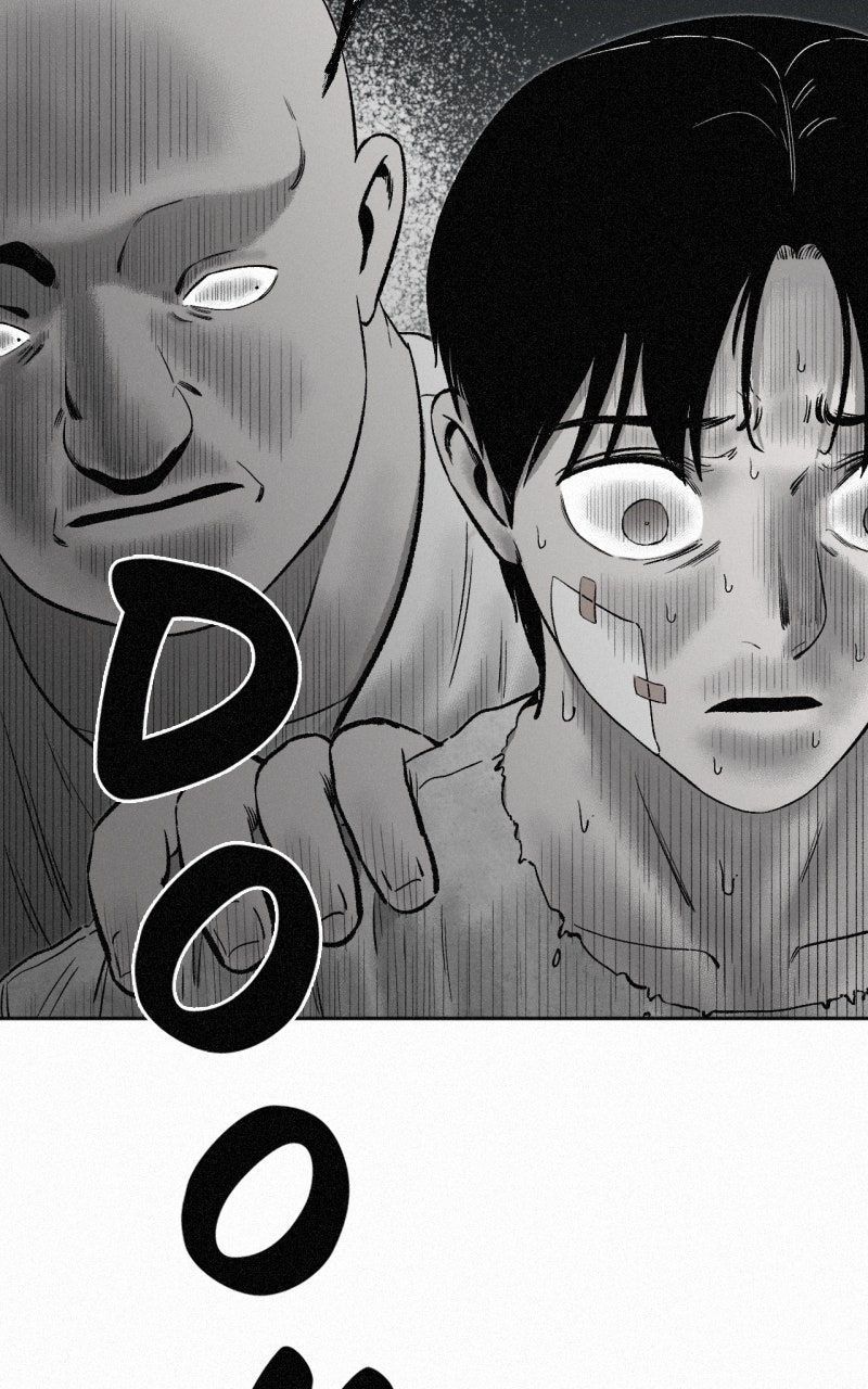 Read Love Thy Neighbor Manga Online