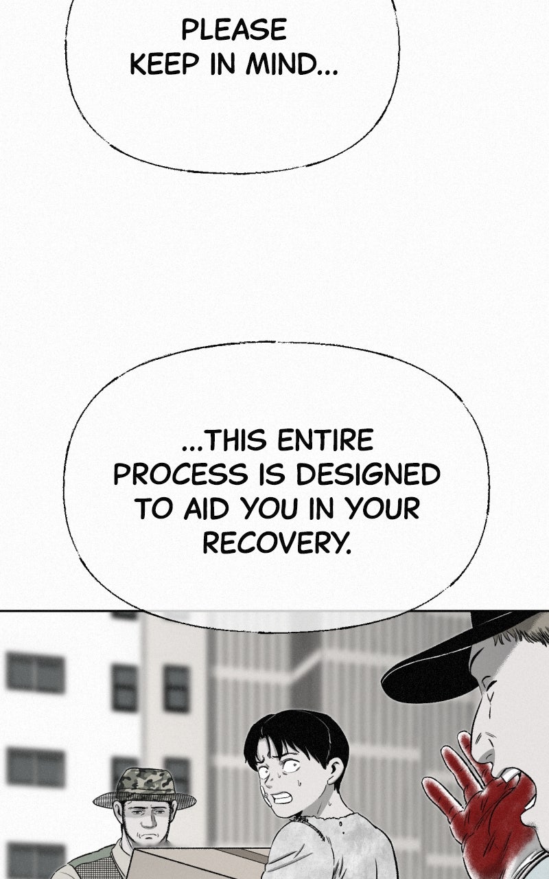 Read Love Thy Neighbor Manga Online
