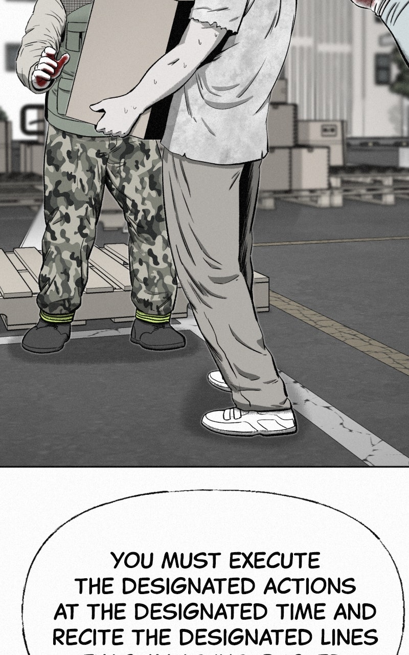 Read Love Thy Neighbor Manga Online