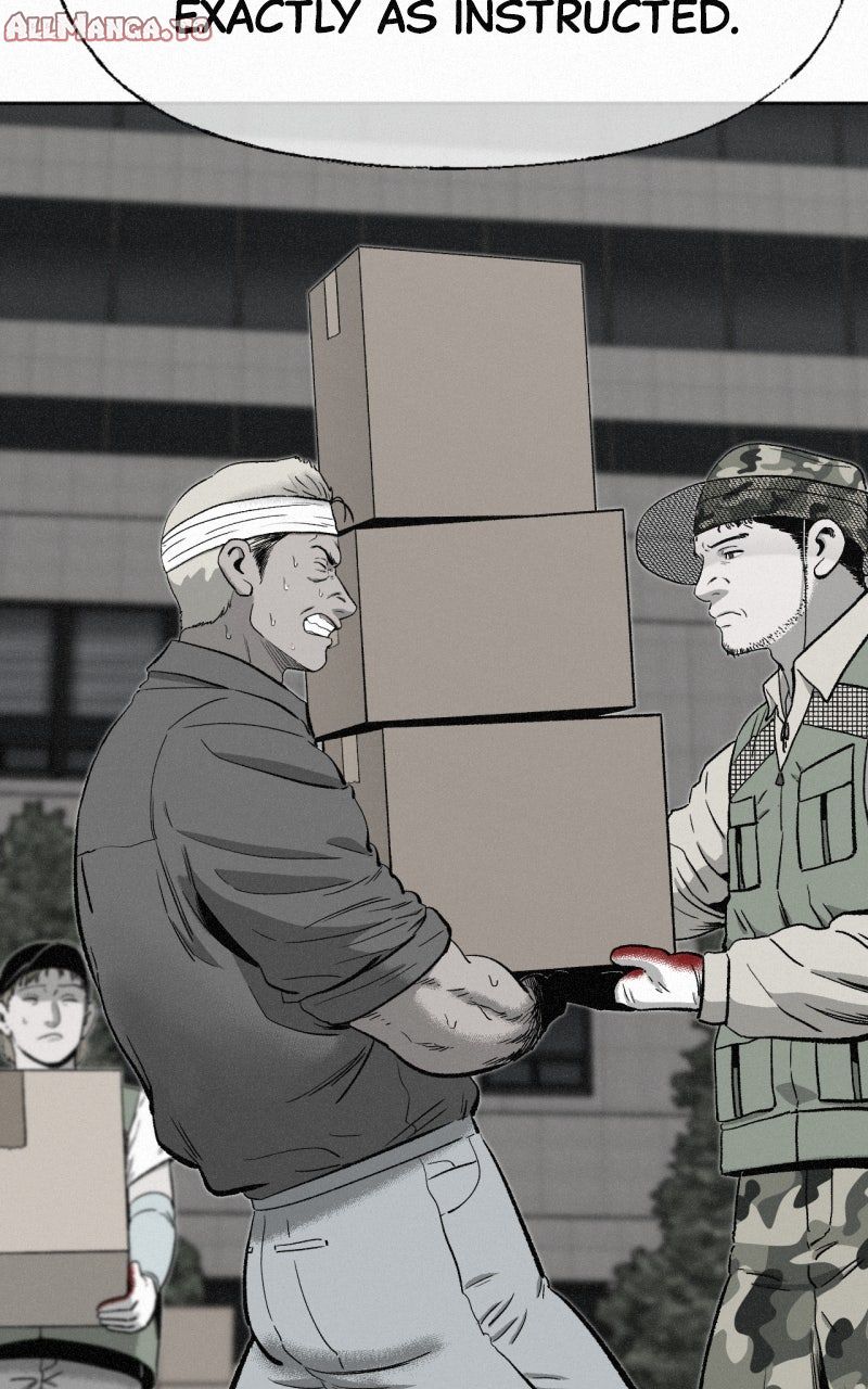 Read Love Thy Neighbor Manga Online