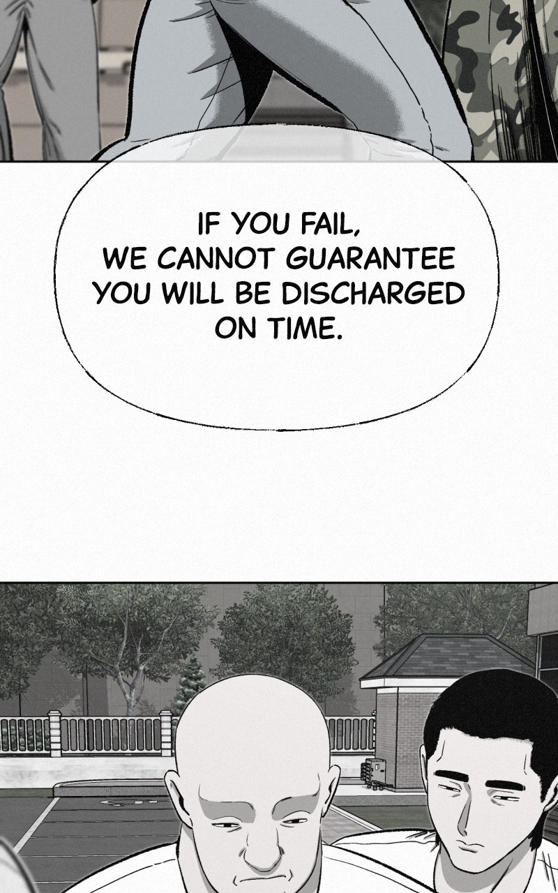 Read Love Thy Neighbor Manga Online