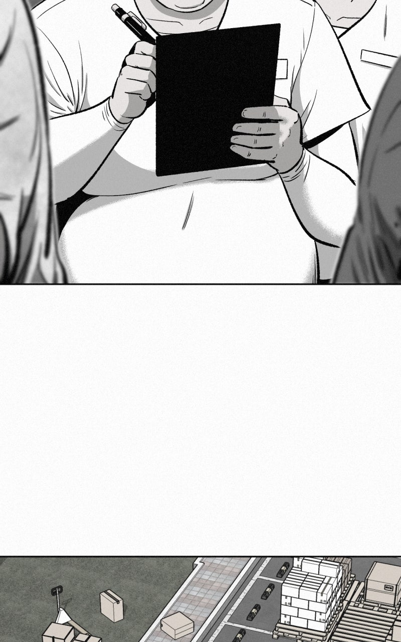Read Love Thy Neighbor Manga Online