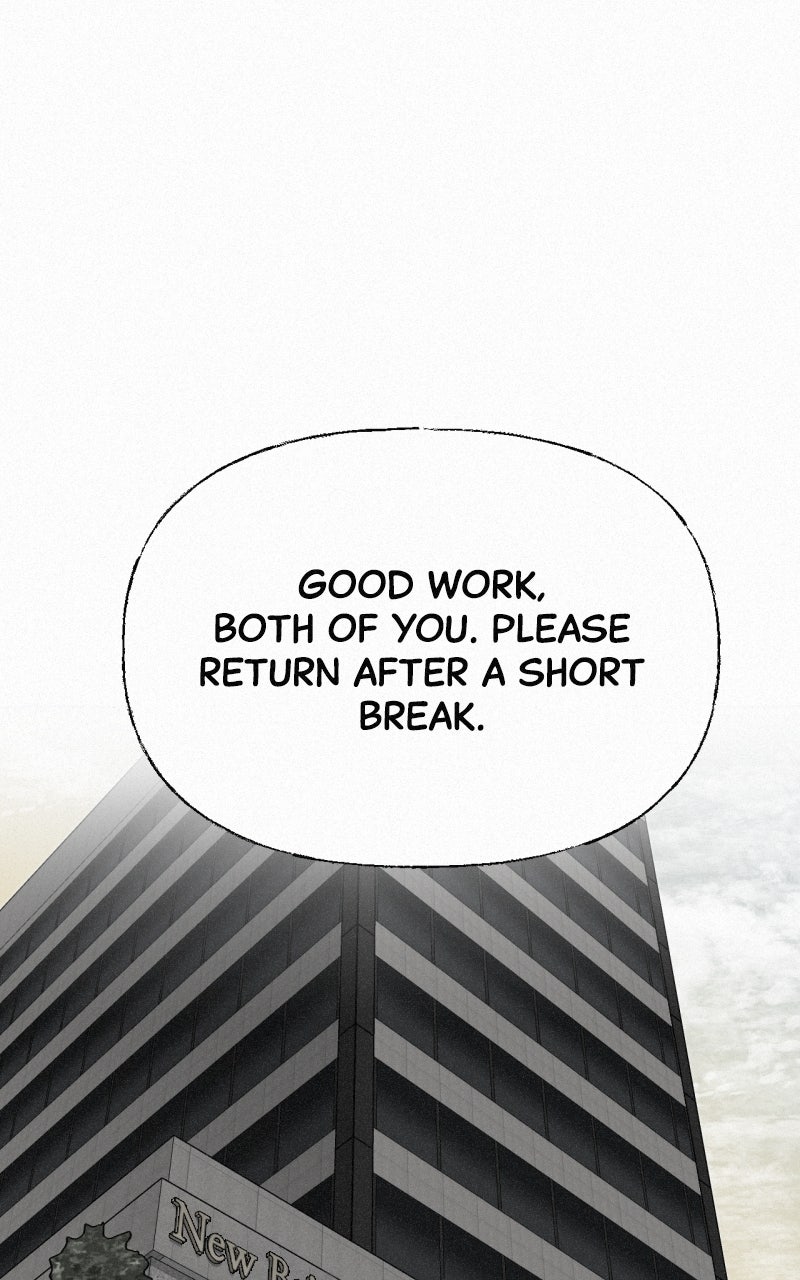 Read Love Thy Neighbor Manga Online