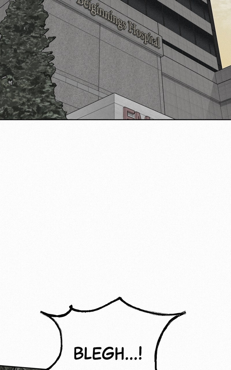 Read Love Thy Neighbor Manga Online