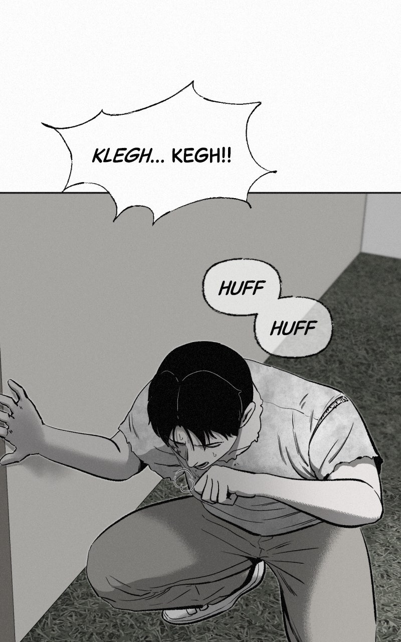 Read Love Thy Neighbor Manga Online