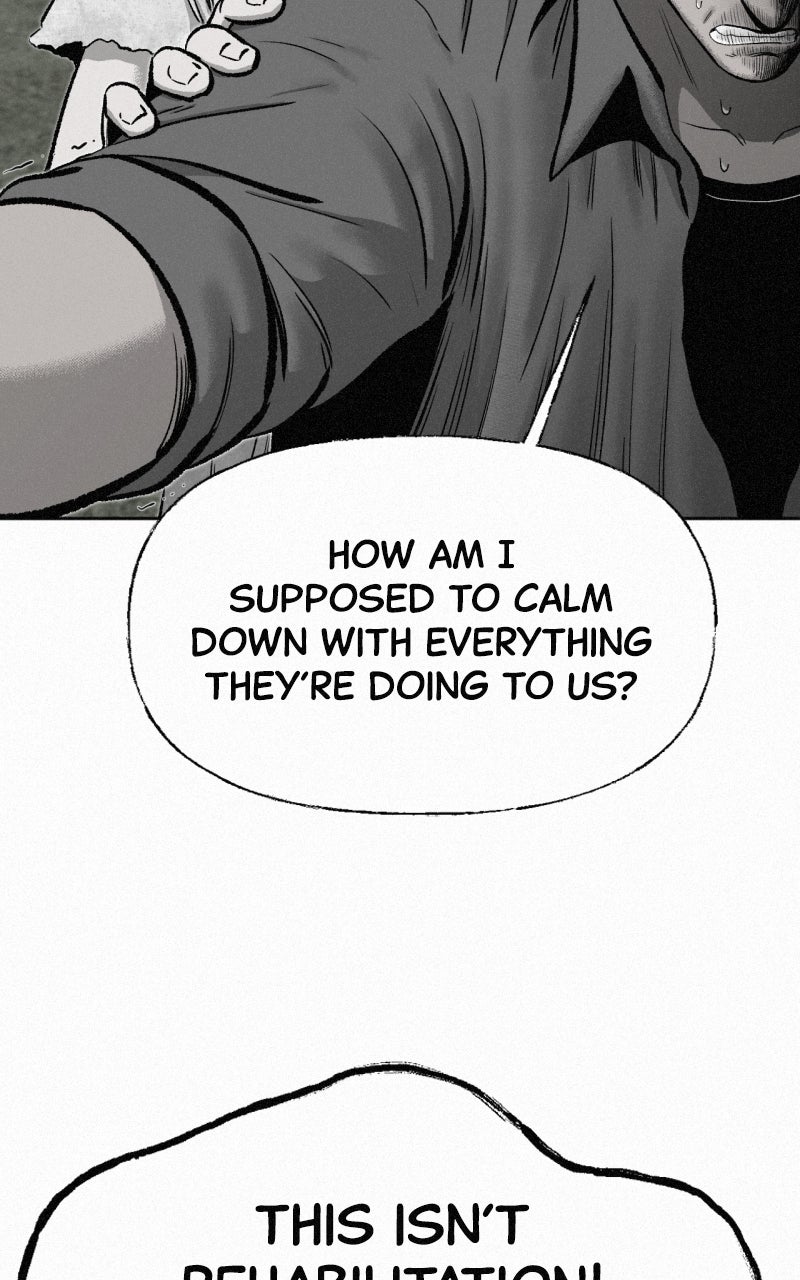 Read Love Thy Neighbor Manga Online