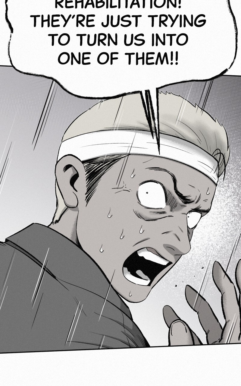 Read Love Thy Neighbor Manga Online