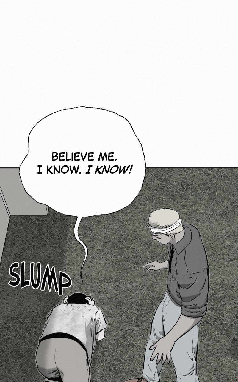 Read Love Thy Neighbor Manga Online
