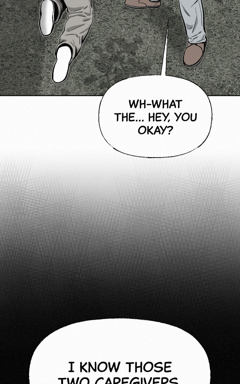 Read Love Thy Neighbor Manga Online