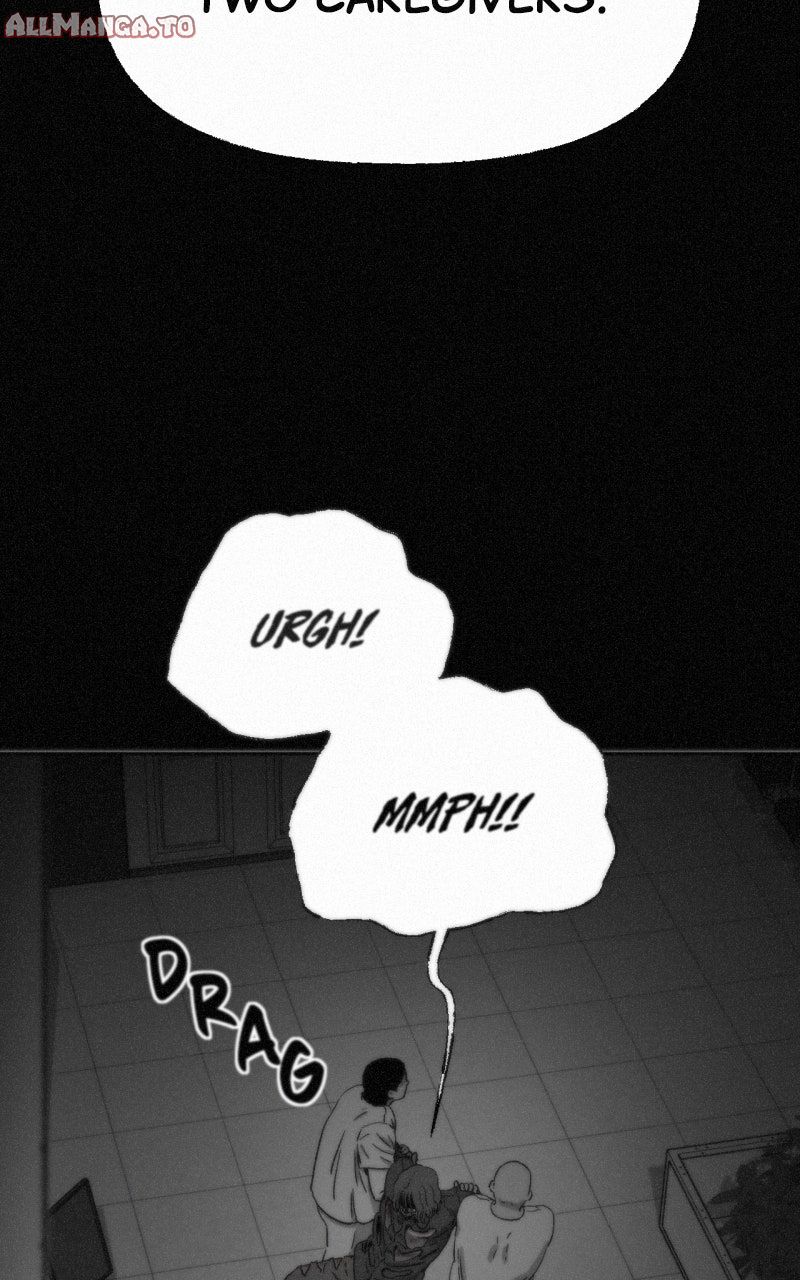Read Love Thy Neighbor Manga Online