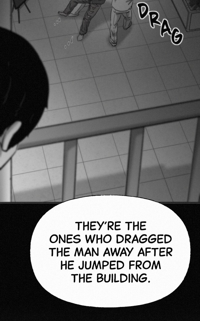 Read Love Thy Neighbor Manga Online