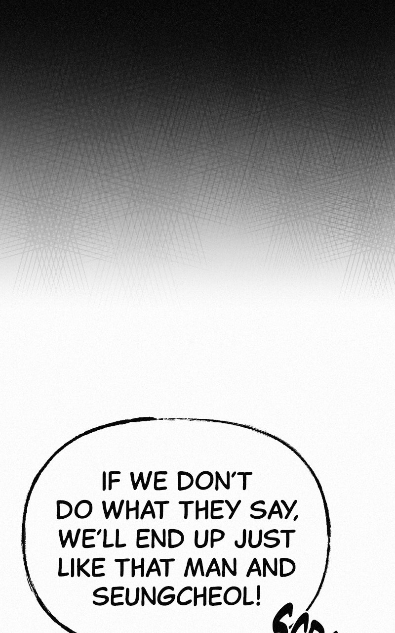 Read Love Thy Neighbor Manga Online