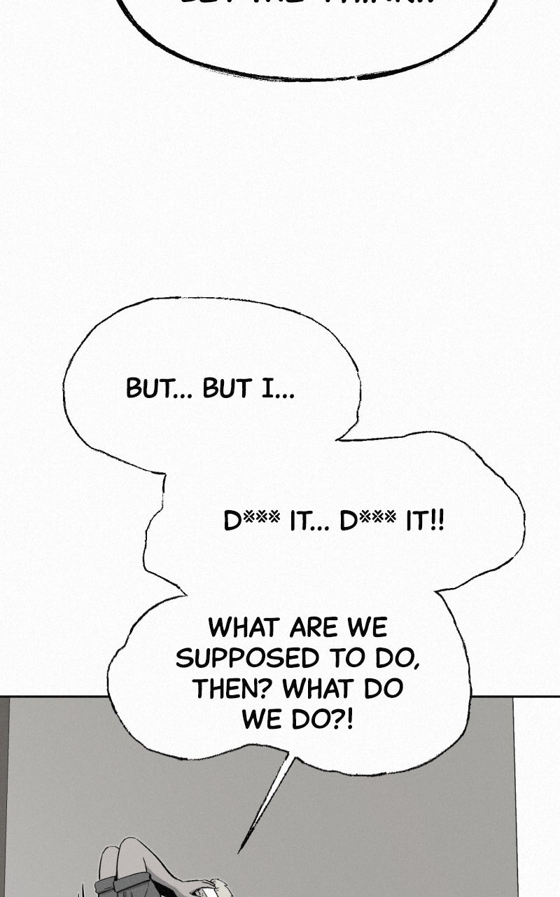 Read Love Thy Neighbor Manga Online